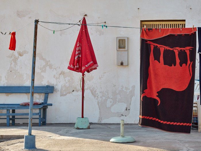 07-Pc09-2021-08-20 09.29.44